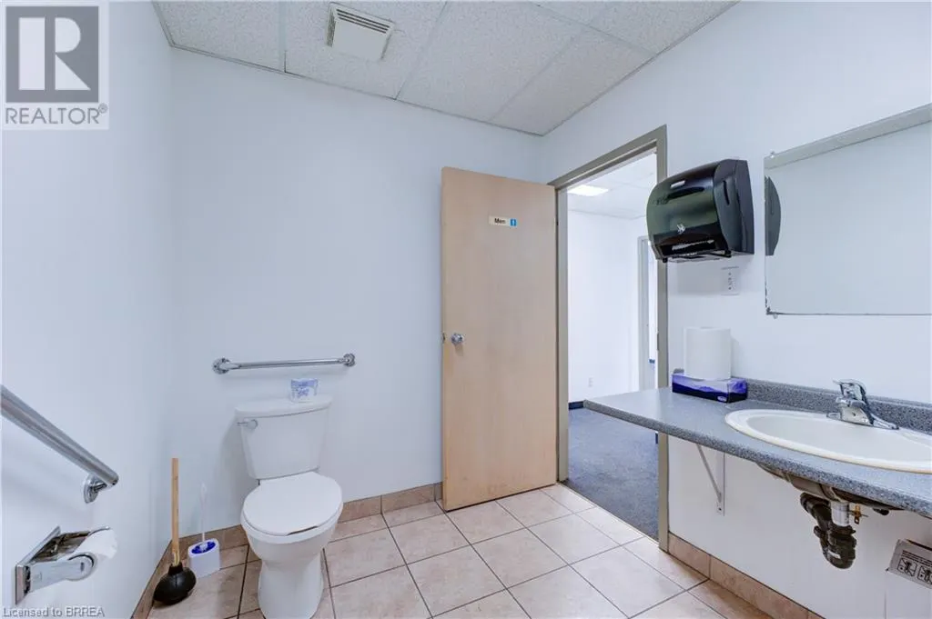 37 ADAMS Boulevard Unit# Front, #Front