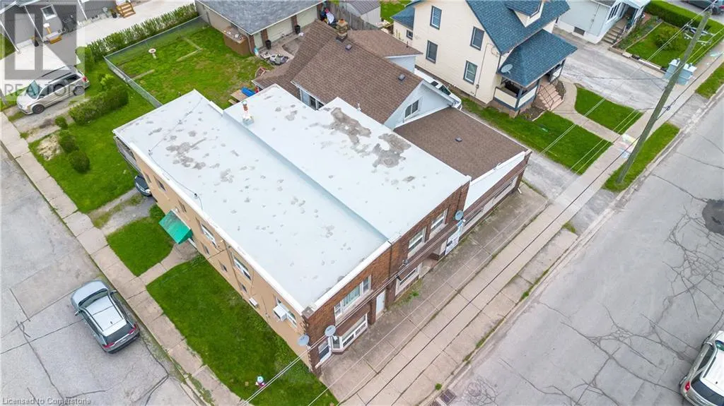 4727-4729 FERGUSON Street