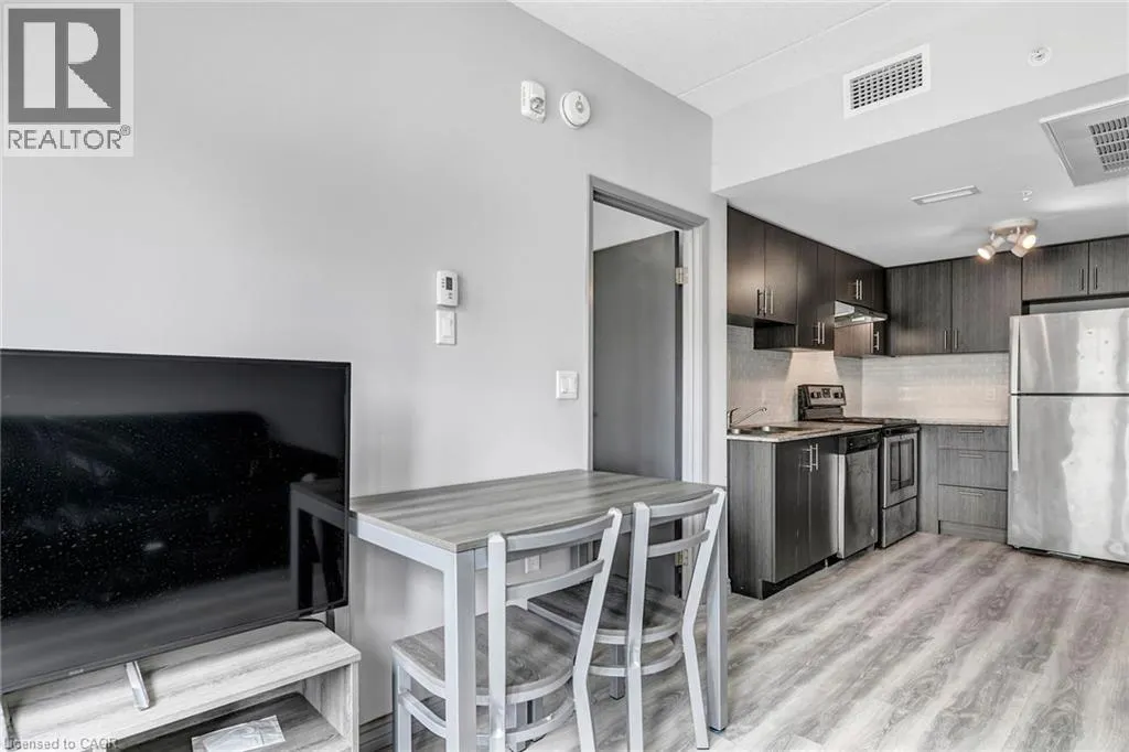 275 LARCH Street Unit# B02 in Building G