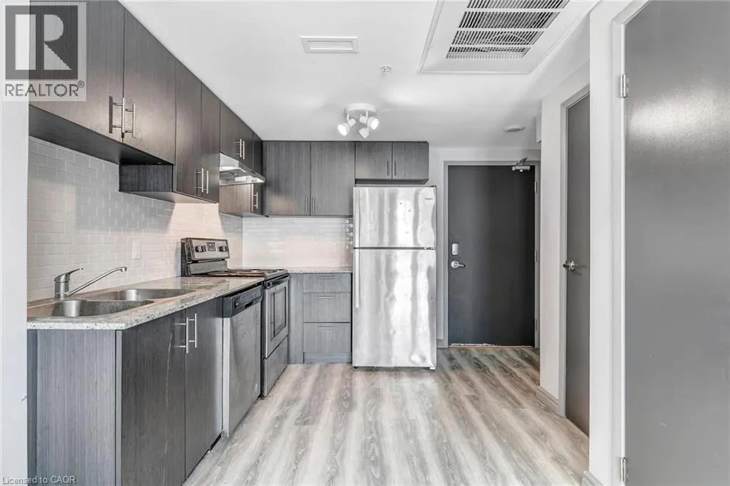275 LARCH Street Unit# B02 in Building G