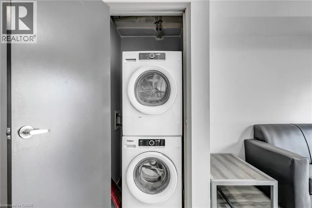 275 LARCH Street Unit# B02 in Building G