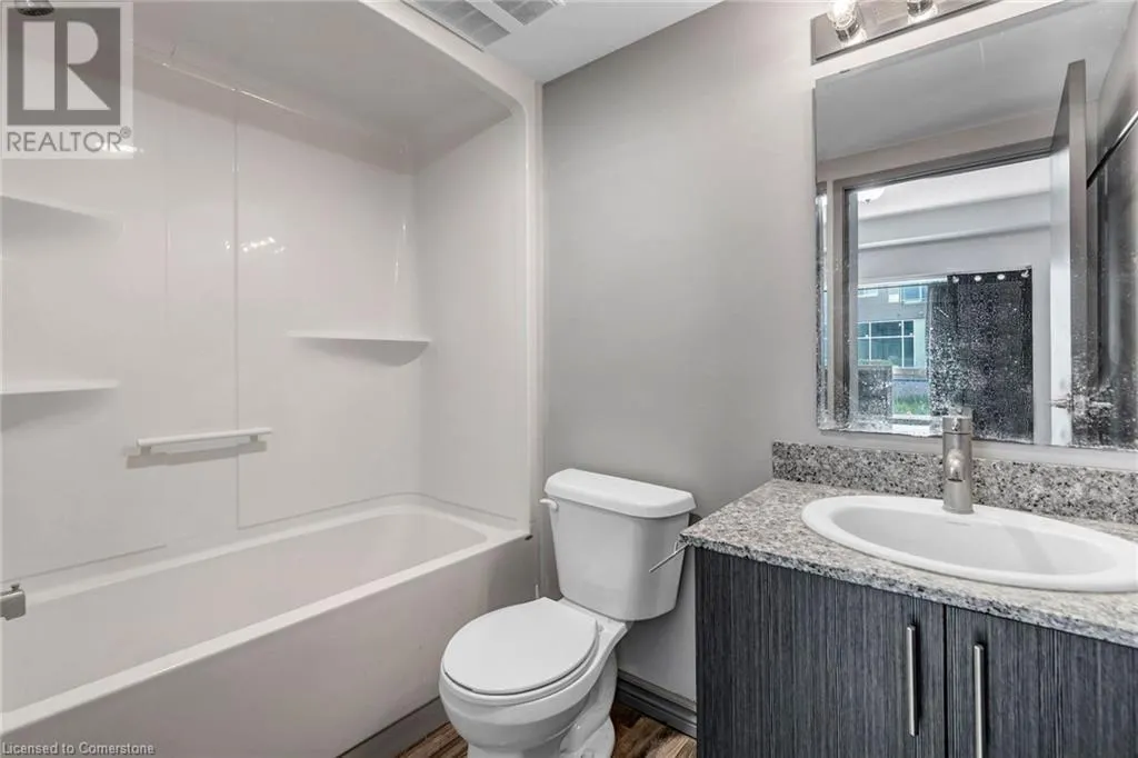 275 LARCH Street Unit# B02 in Building G