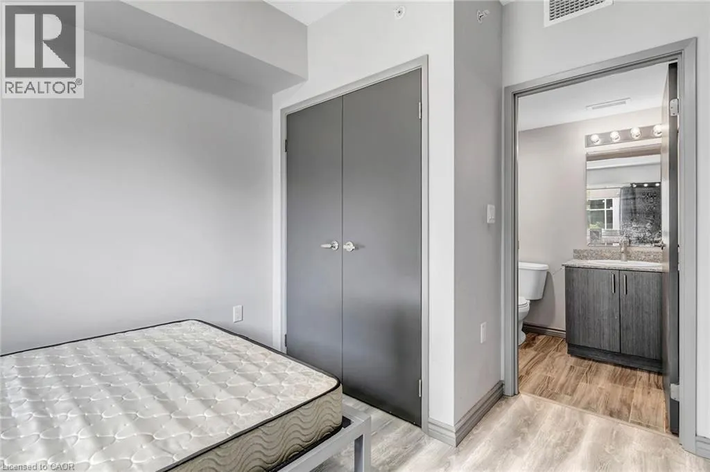 275 LARCH Street Unit# B02 in Building G
