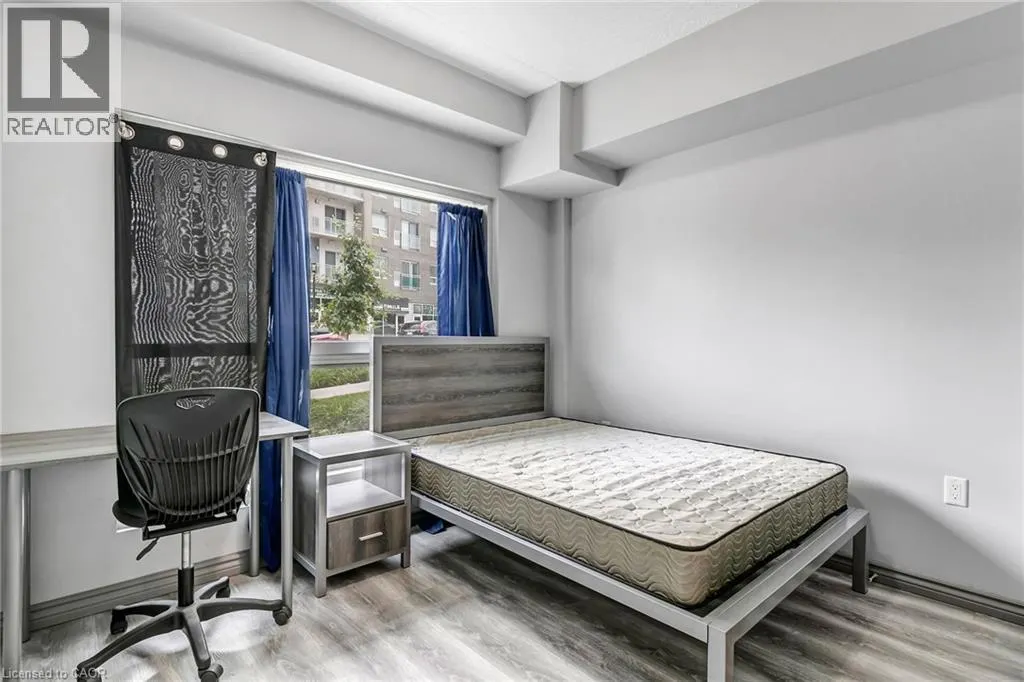 275 LARCH Street Unit# B02 in Building G