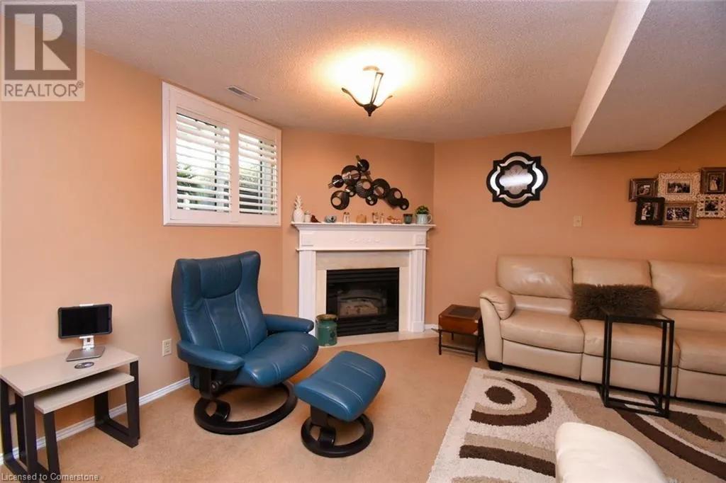 101 HIGHBURY Drive