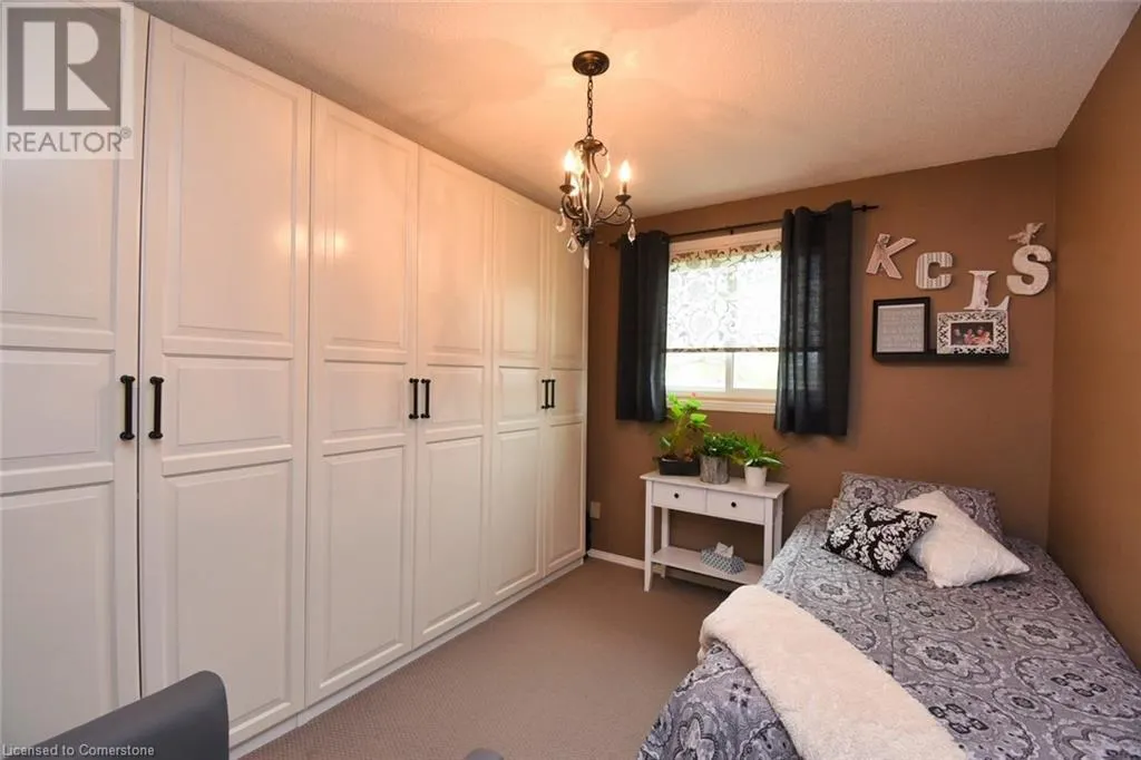 101 HIGHBURY Drive