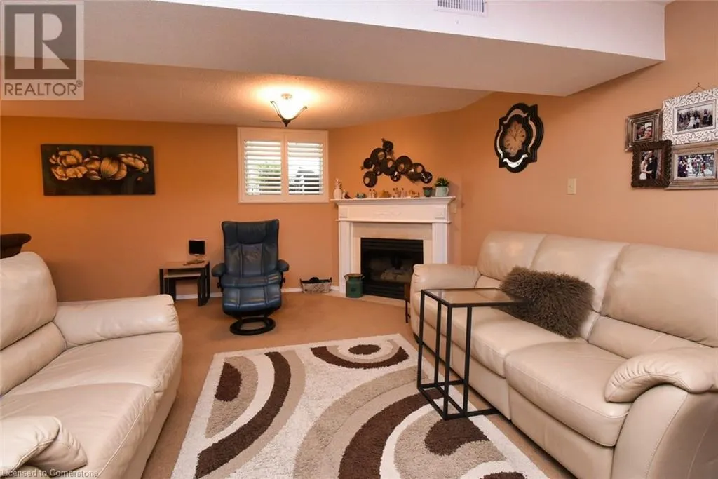 101 HIGHBURY Drive