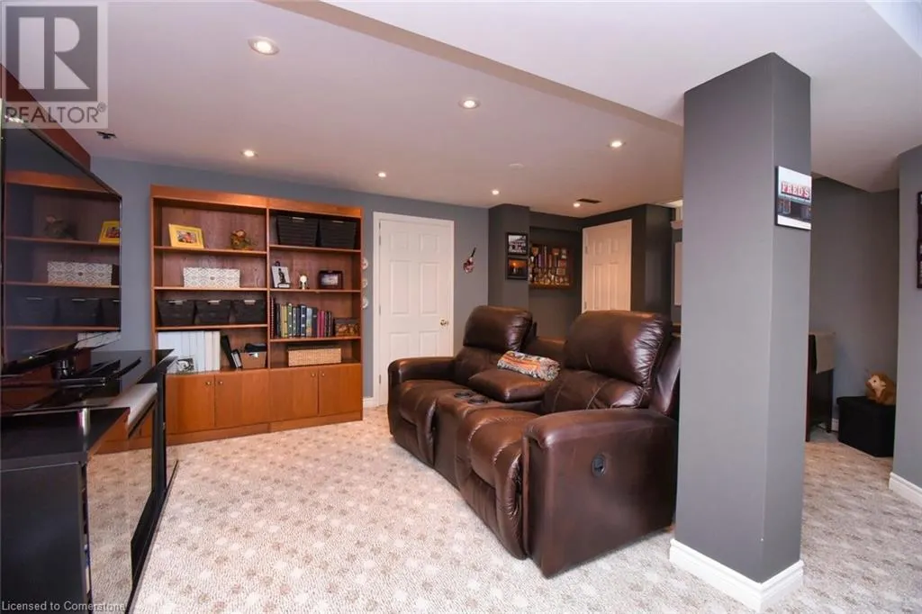 101 HIGHBURY Drive
