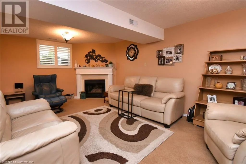 101 HIGHBURY Drive