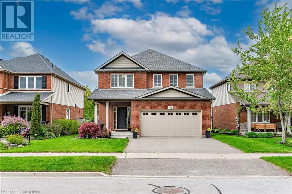 56 HILLSDALE ROAD Road