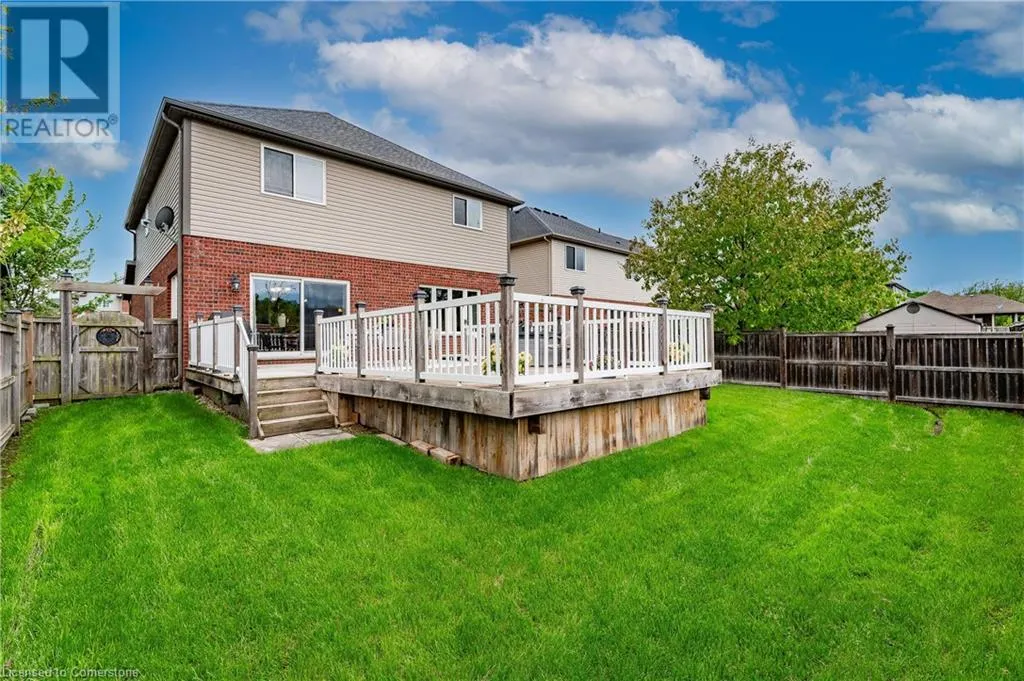 56 HILLSDALE ROAD Road
