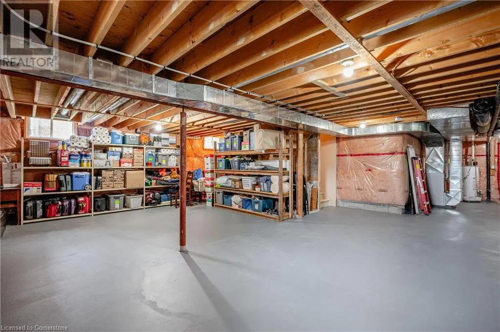 56 HILLSDALE ROAD Road