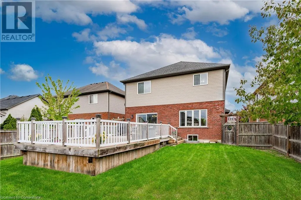 56 HILLSDALE ROAD Road
