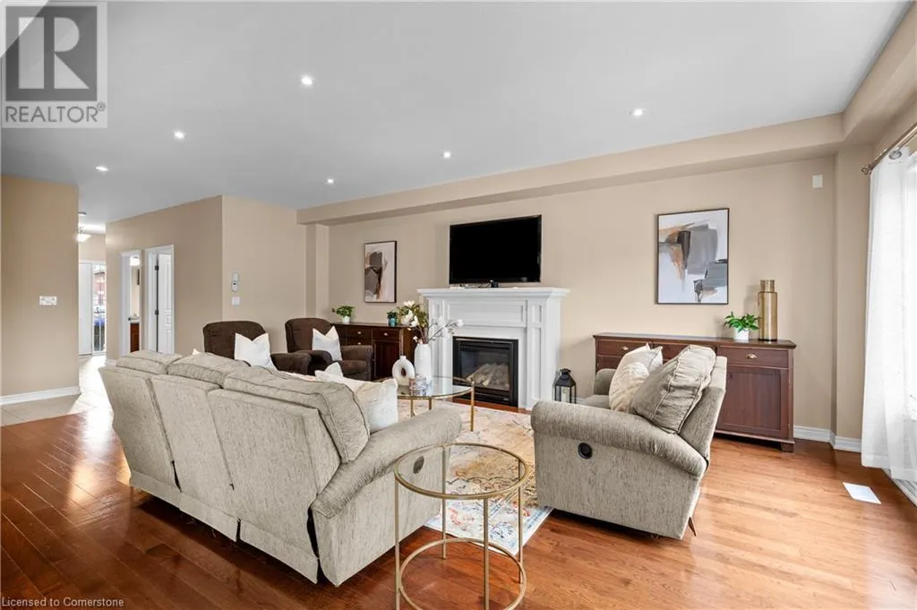 56 HILLSDALE ROAD Road