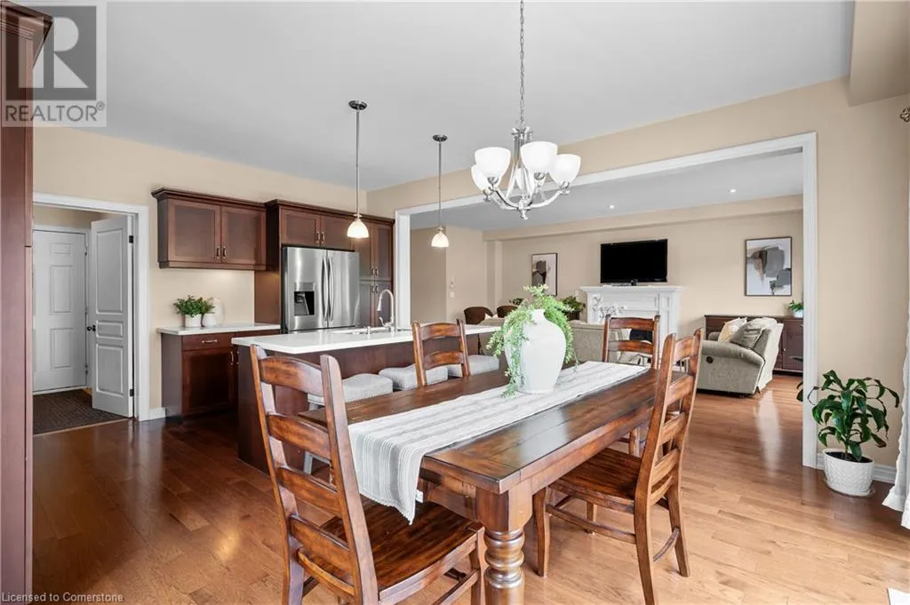 56 HILLSDALE ROAD Road