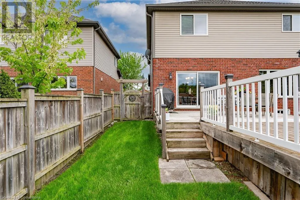 56 HILLSDALE ROAD Road
