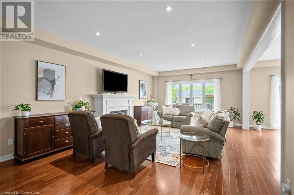 56 HILLSDALE ROAD Road