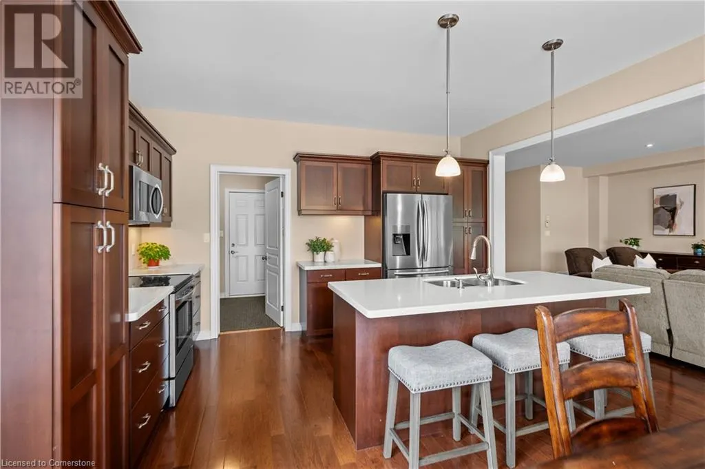 56 HILLSDALE ROAD Road