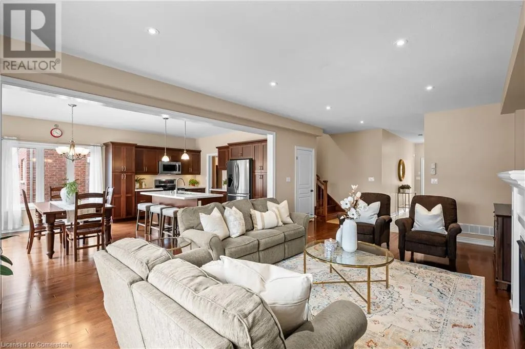 56 HILLSDALE ROAD Road