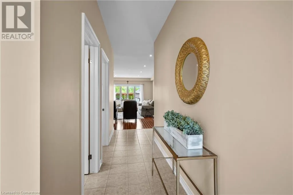 56 HILLSDALE ROAD Road