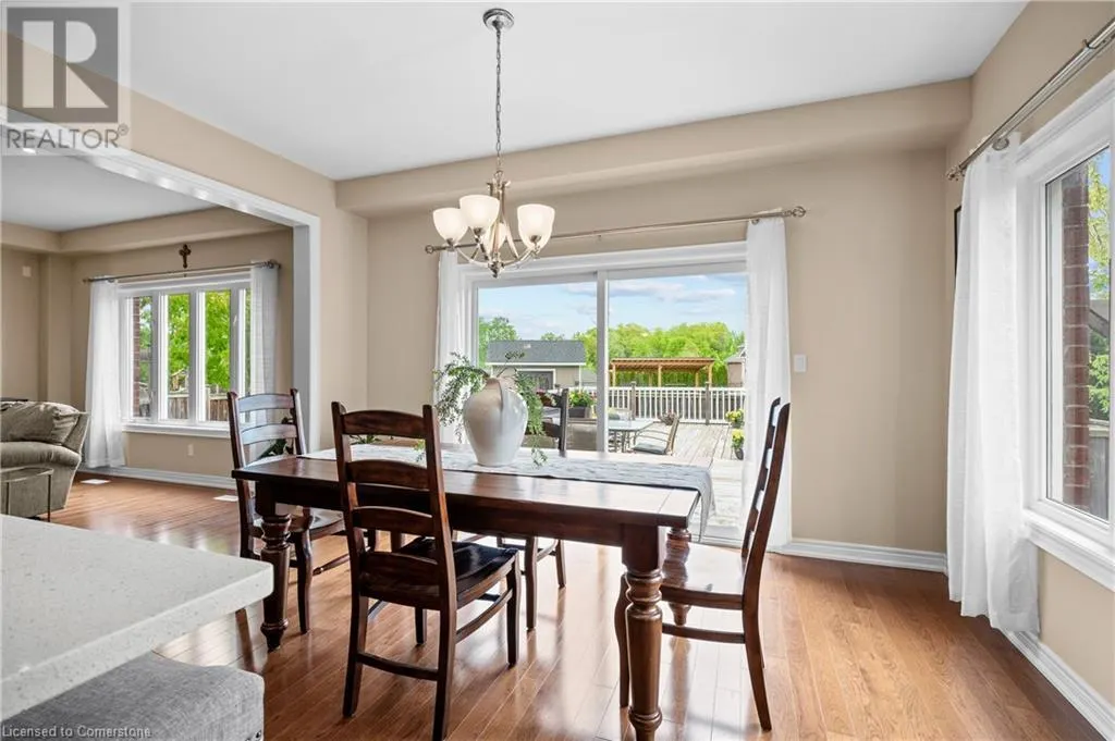 56 HILLSDALE ROAD Road