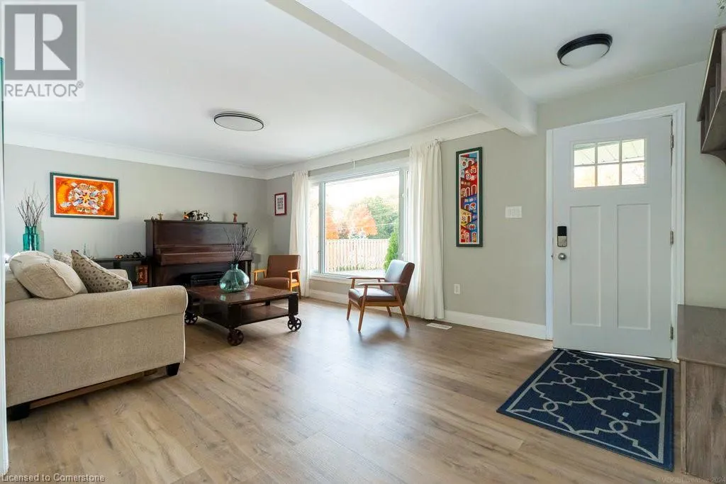 183 SUNNYRIDGE Road