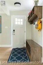 183 SUNNYRIDGE Road