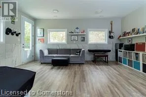 183 SUNNYRIDGE Road