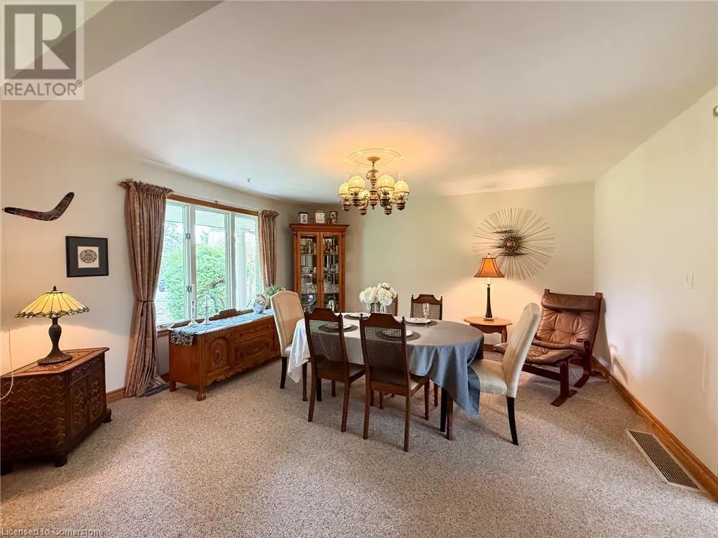 163 CONCESSION 3 TOWNSEND Road