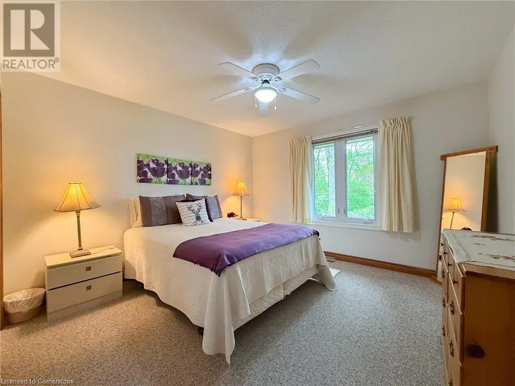163 CONCESSION 3 TOWNSEND Road