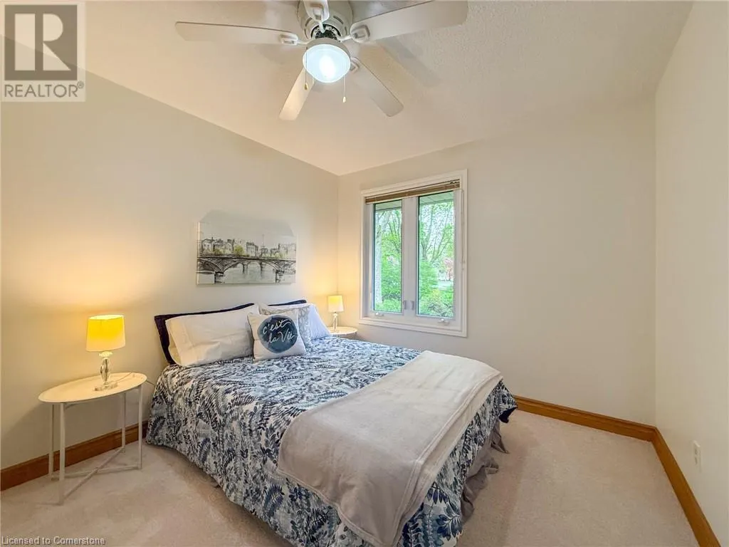 163 CONCESSION 3 TOWNSEND Road
