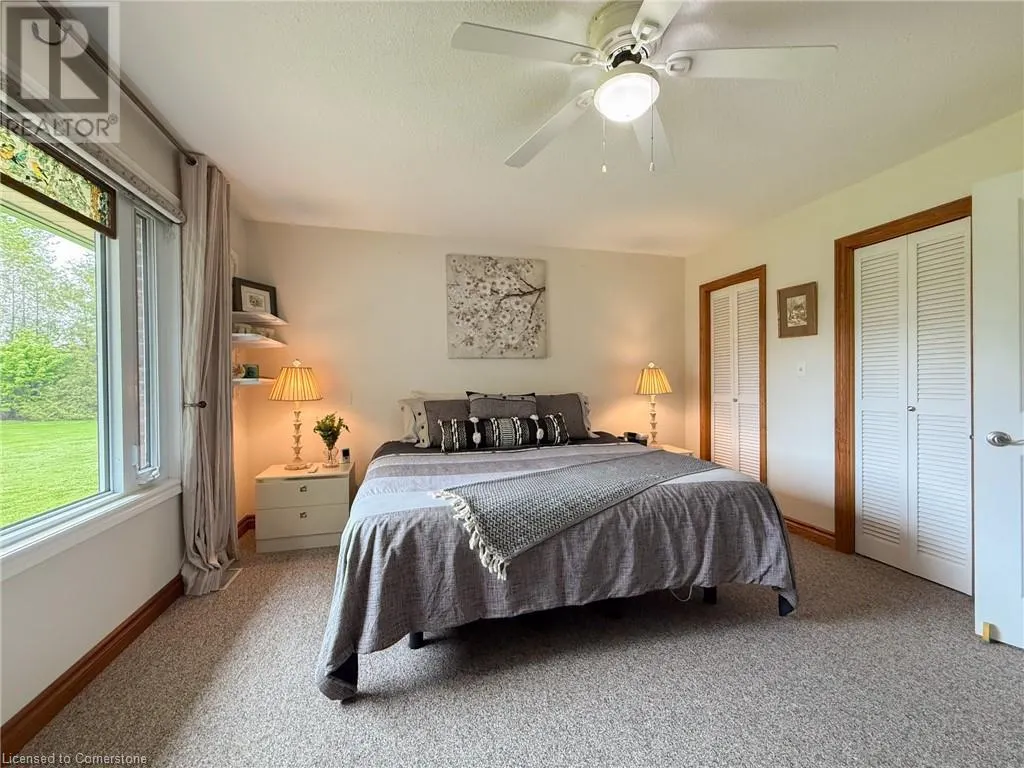 163 CONCESSION 3 TOWNSEND Road