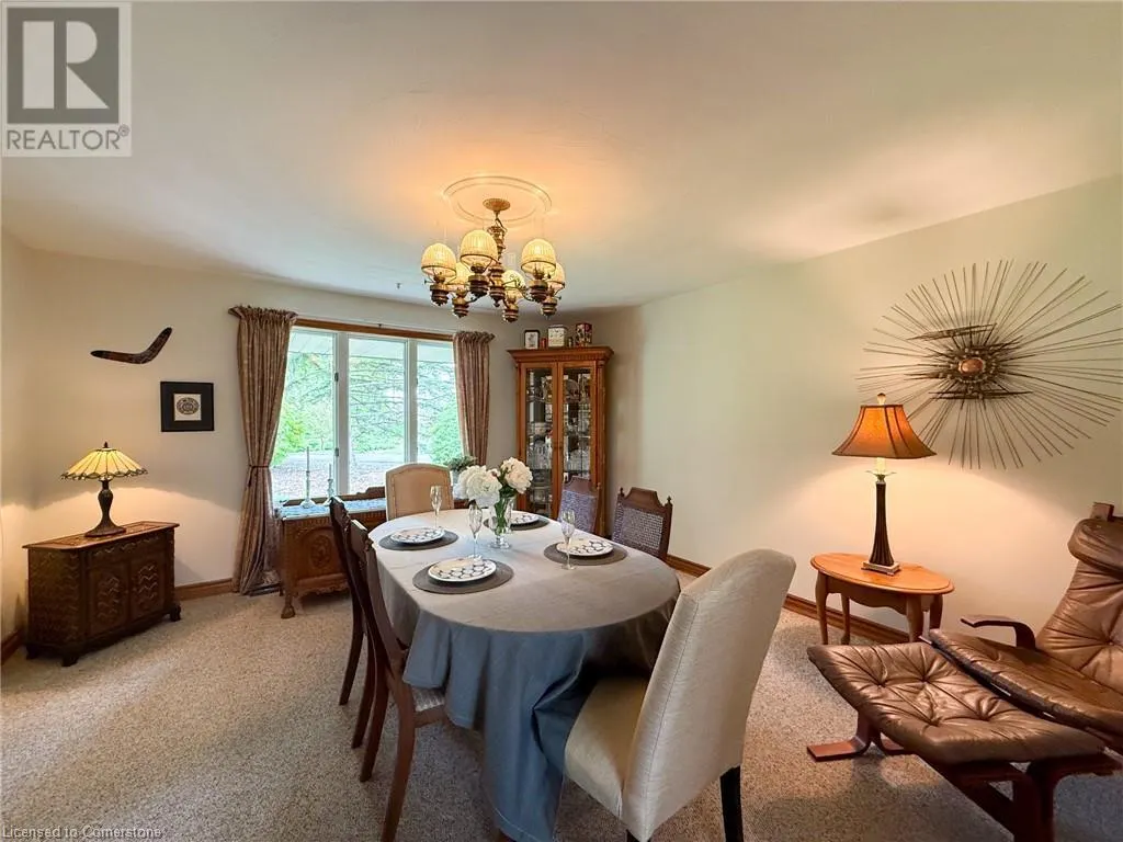 163 CONCESSION 3 TOWNSEND Road