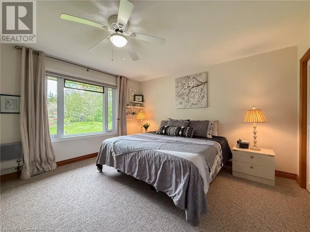 163 CONCESSION 3 TOWNSEND Road