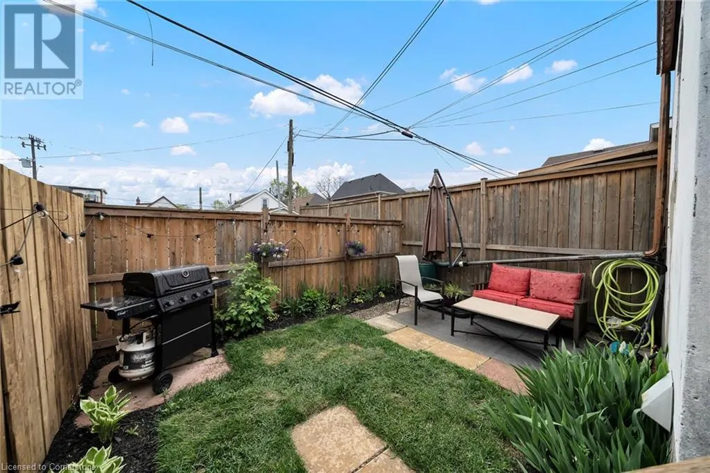 92 GLENDALE Avenue N