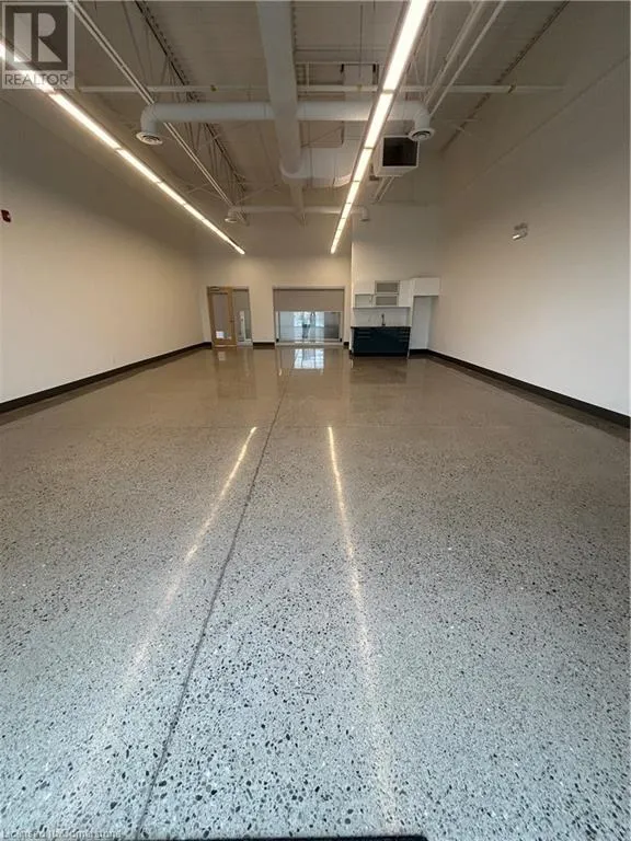 3325 HARVESTER Road Unit# 13, #13