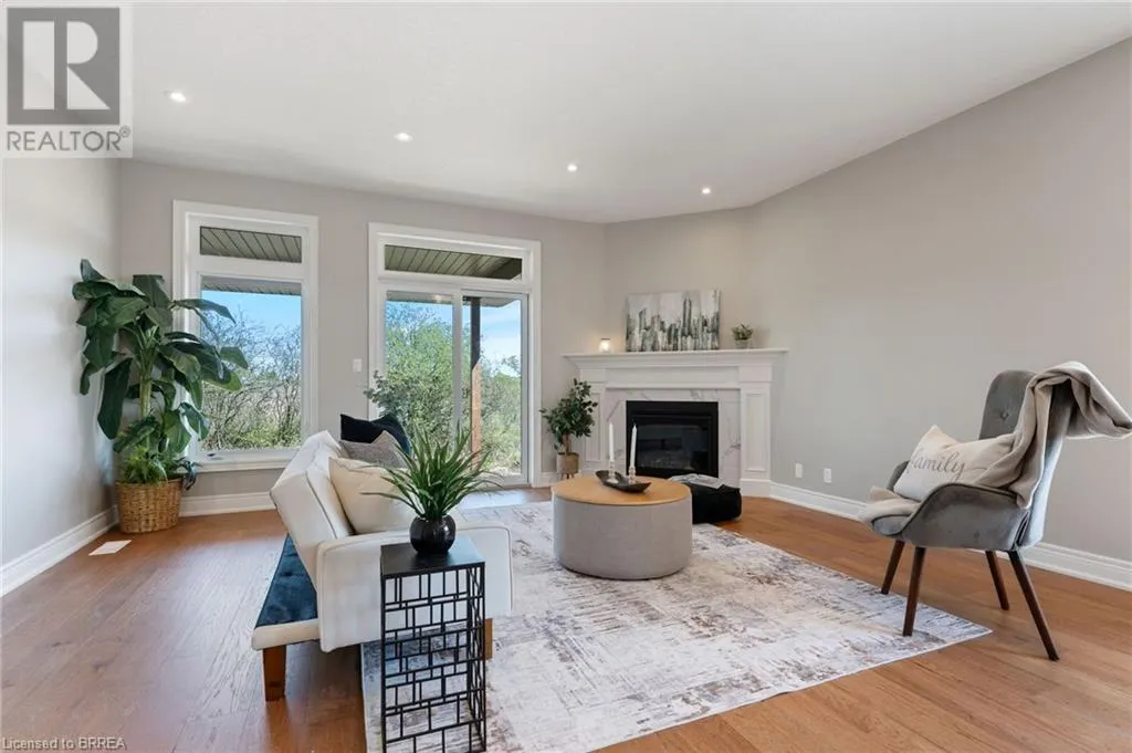 159 CRADDOCK Boulevard