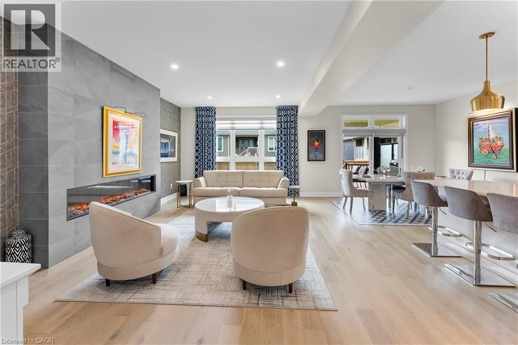 3809 SIMPSON Lane
