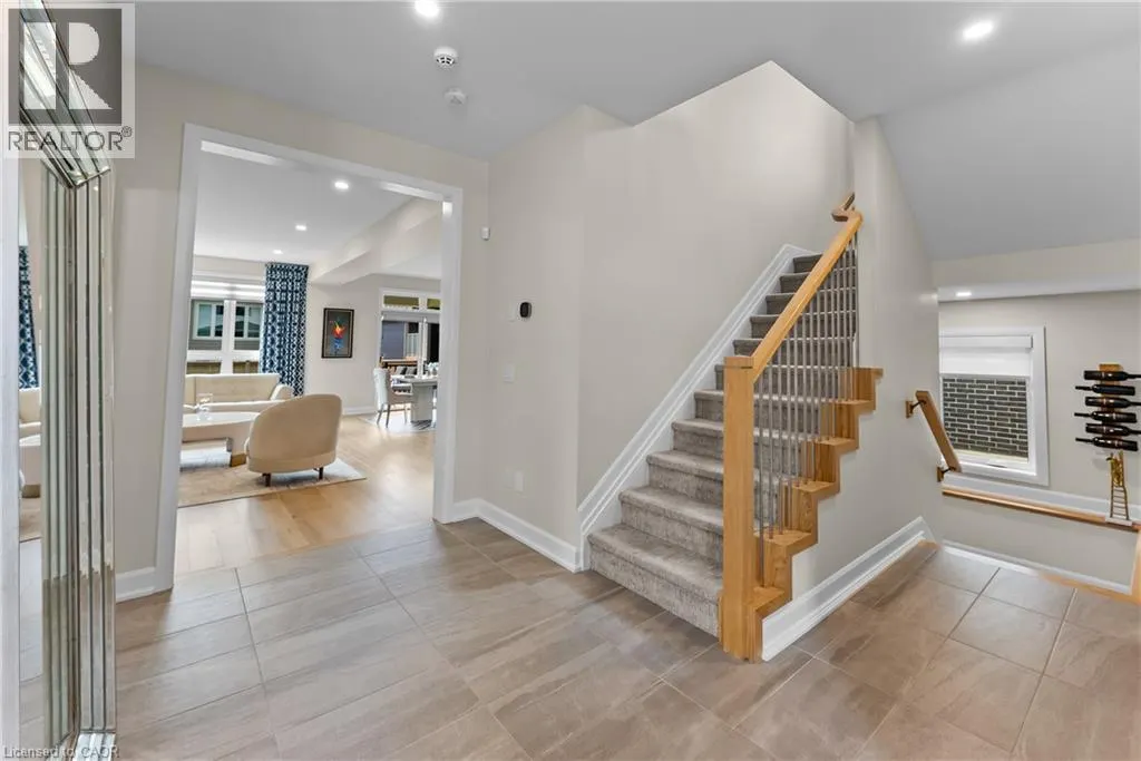 3809 SIMPSON Lane