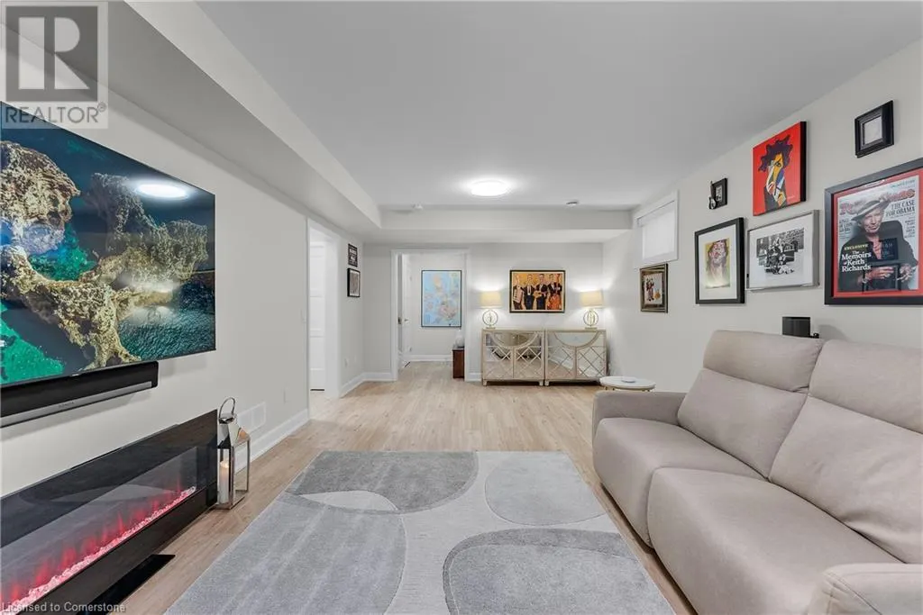 3809 SIMPSON Lane