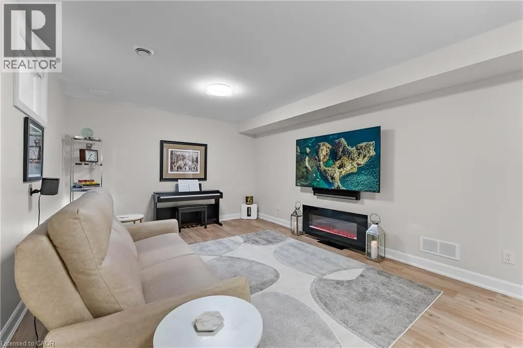 3809 SIMPSON Lane