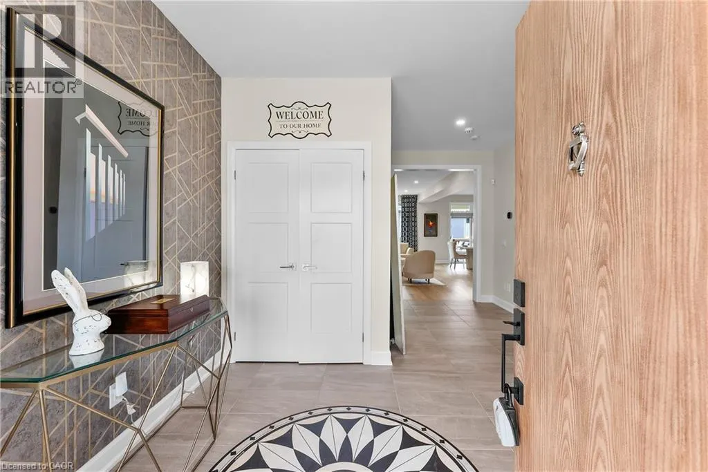 3809 SIMPSON Lane