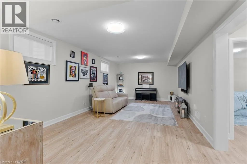 3809 SIMPSON Lane