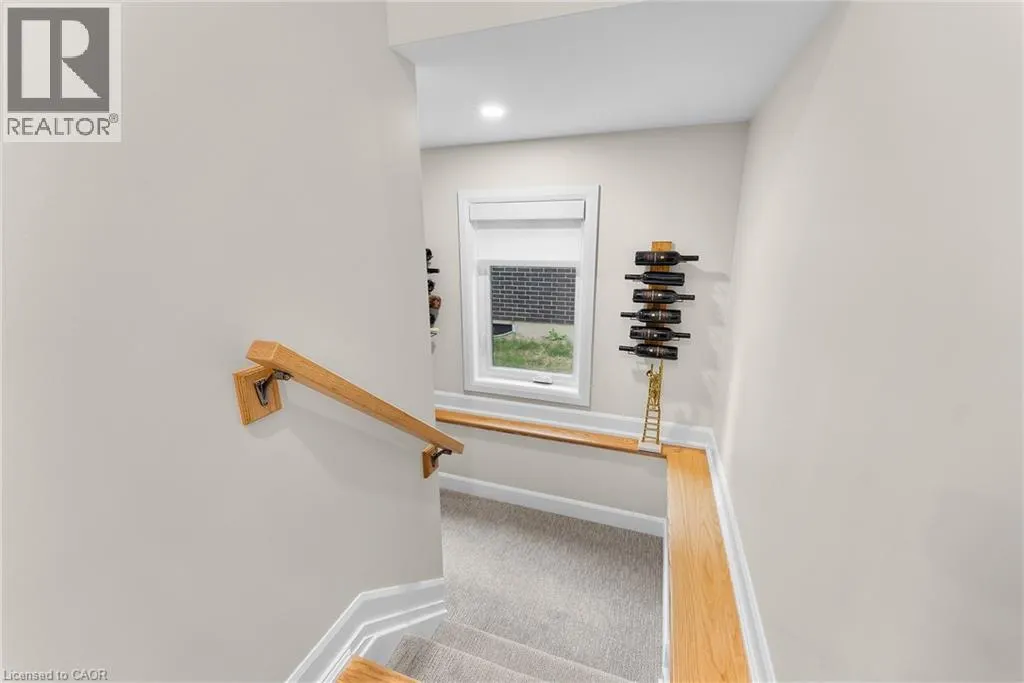 3809 SIMPSON Lane