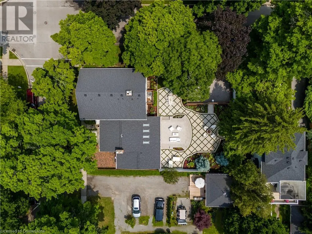 94 PRIDEAUX Street