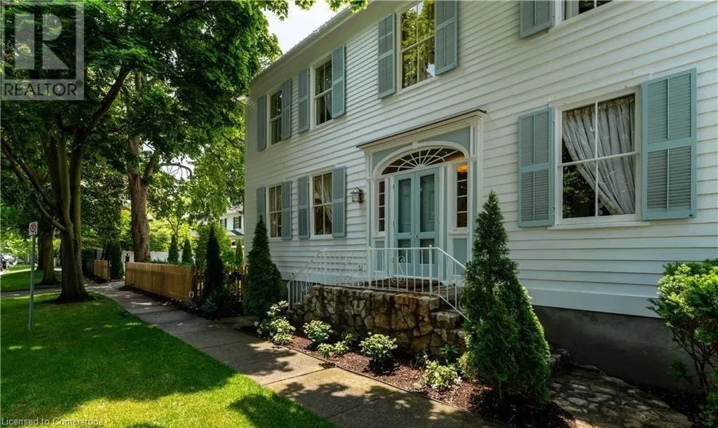 94 PRIDEAUX Street