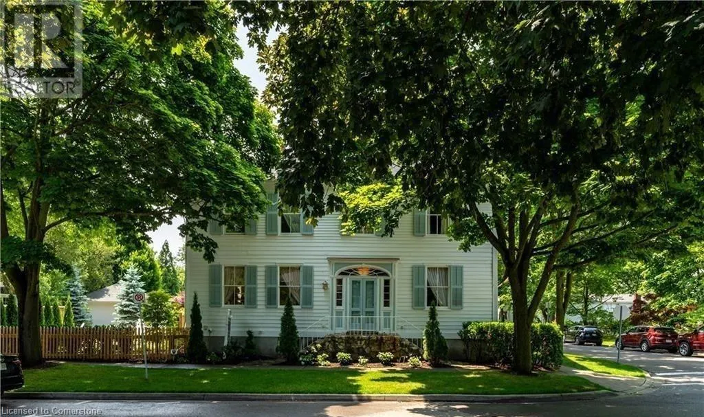 94 PRIDEAUX Street