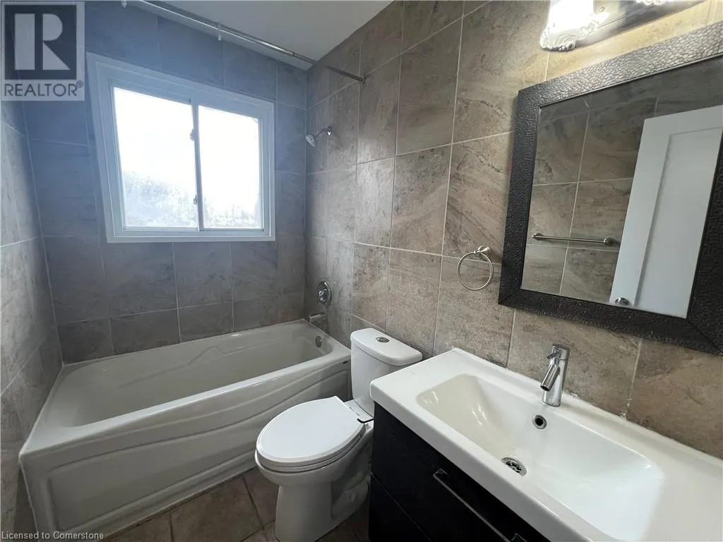 46 KIMBERLY Road Unit# MAIN LEVEL, #MAIN LEVEL