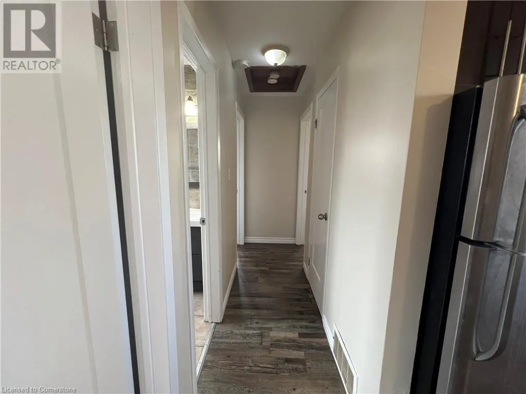 46 KIMBERLY Road Unit# MAIN LEVEL, #MAIN LEVEL
