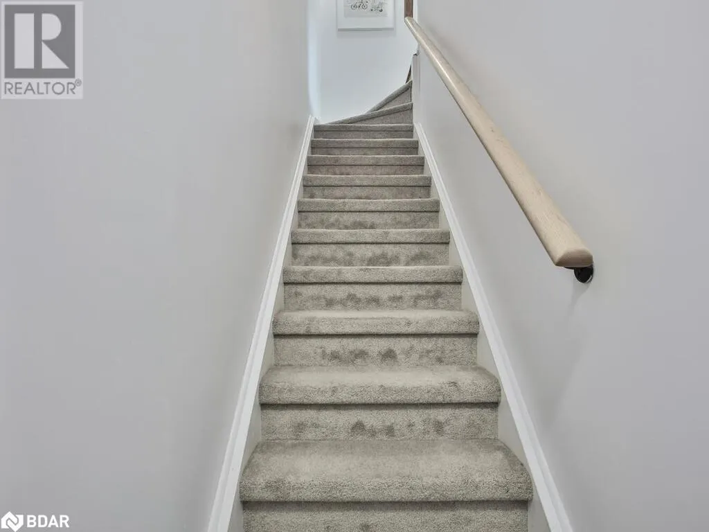 7 APPLEWOOD Lane Unit# 232, #232